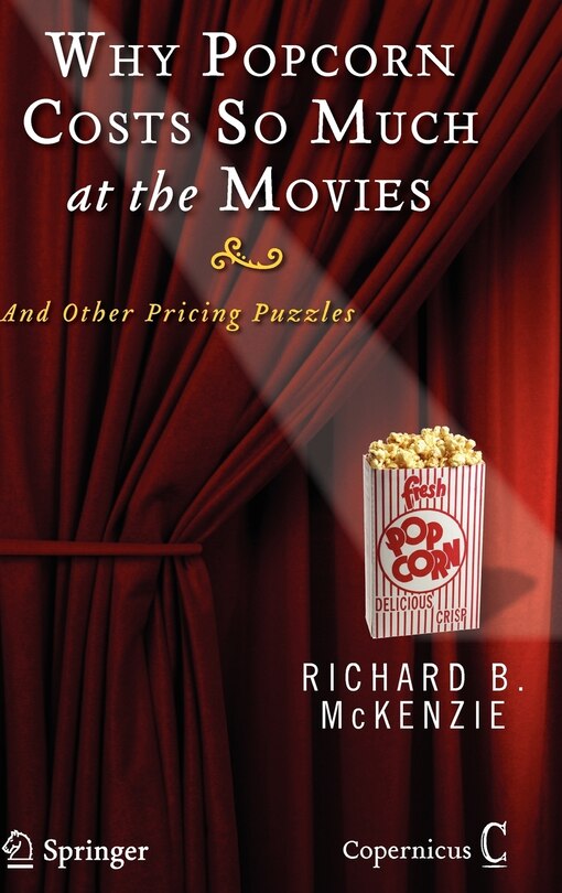 Front cover_Why Popcorn Costs So Much at the Movies