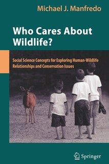 Couverture_Who Cares About Wildlife?
