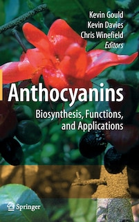 Couverture_Anthocyanins
