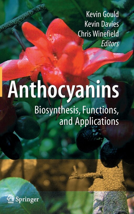 Couverture_Anthocyanins