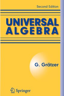 Couverture_Universal Algebra