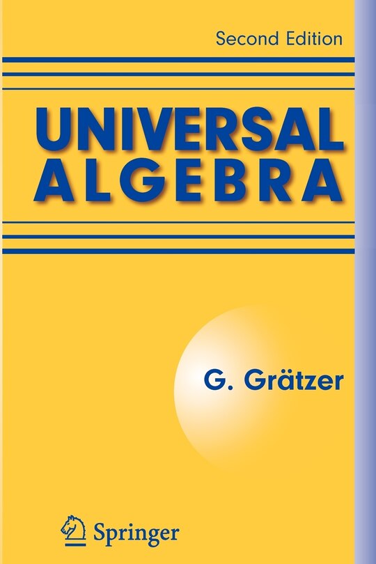 Couverture_Universal Algebra