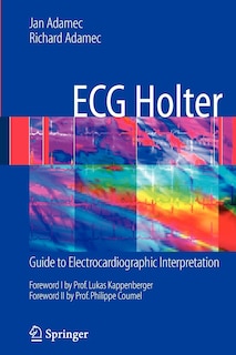 Couverture_ECG Holter
