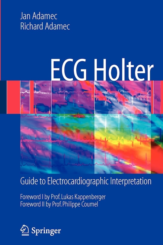 Couverture_ECG Holter
