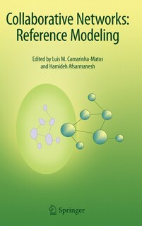 Front cover_Collaborative Networks