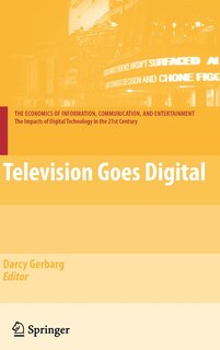 Front cover_Television Goes Digital