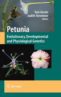 Front cover_Petunia
