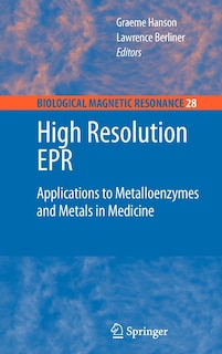 Front cover_High Resolution EPR