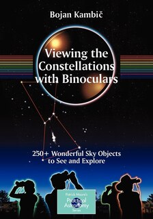 Front cover_Viewing the Constellations with Binoculars