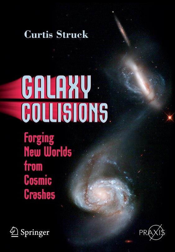 Couverture_Galaxy Collisions