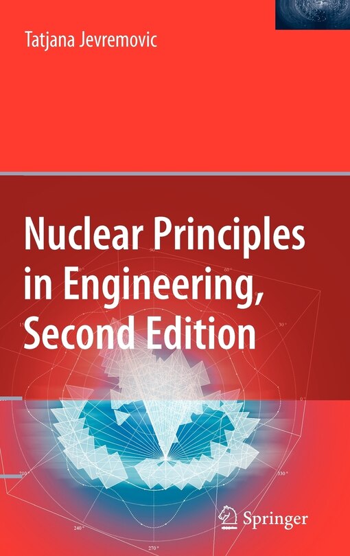 Couverture_Nuclear Principles in Engineering