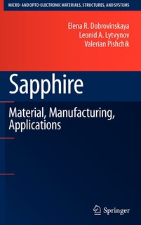 Front cover_Sapphire