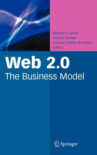 Front cover_Web 2.0