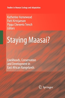 Couverture_Staying Maasai?