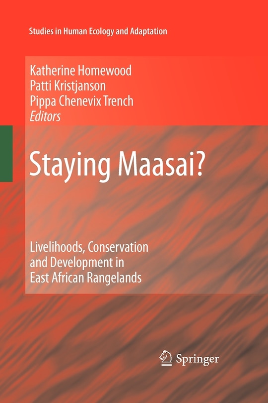 Couverture_Staying Maasai?