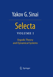 Front cover_Selecta I