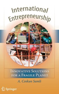 Couverture_International Entrepreneurship