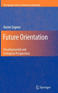 Couverture_Future Orientation