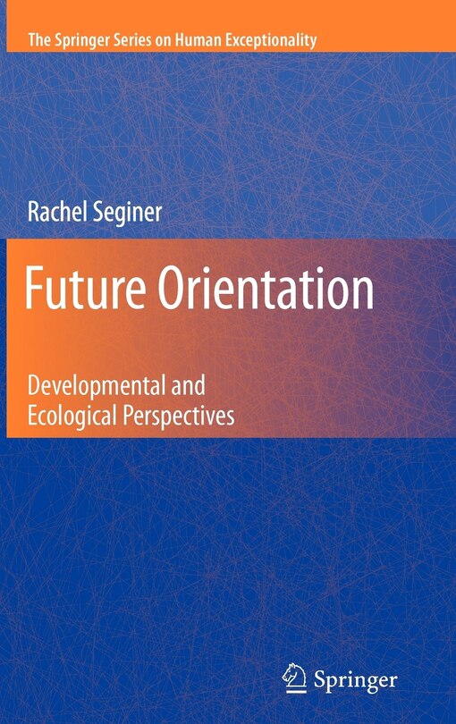 Couverture_Future Orientation