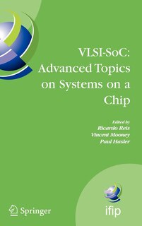 Couverture_VLSI-SoC