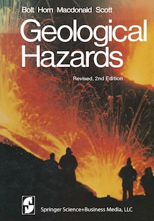 Couverture_Geological Hazards