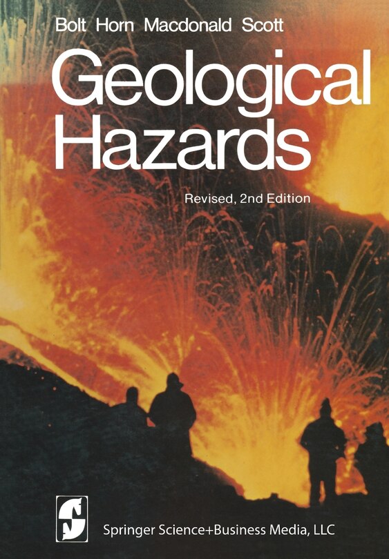 Couverture_Geological Hazards