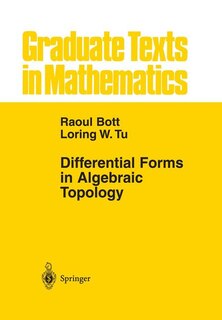 Couverture_Differential Forms in Algebraic Topology