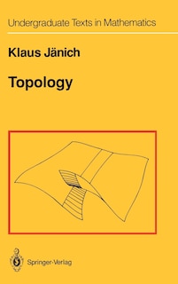Front cover_Topology