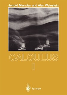 Couverture_Calculus I