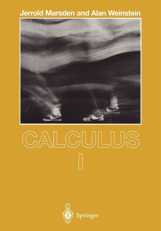 Couverture_Calculus I