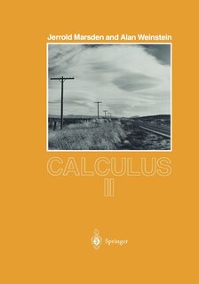Couverture_Calculus II
