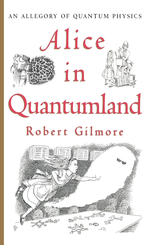 Front cover_Alice in Quantumland