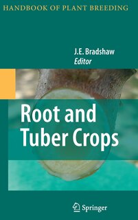 Couverture_Root and Tuber Crops