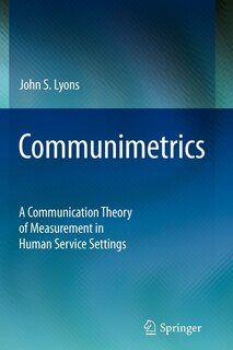 Couverture_Communimetrics