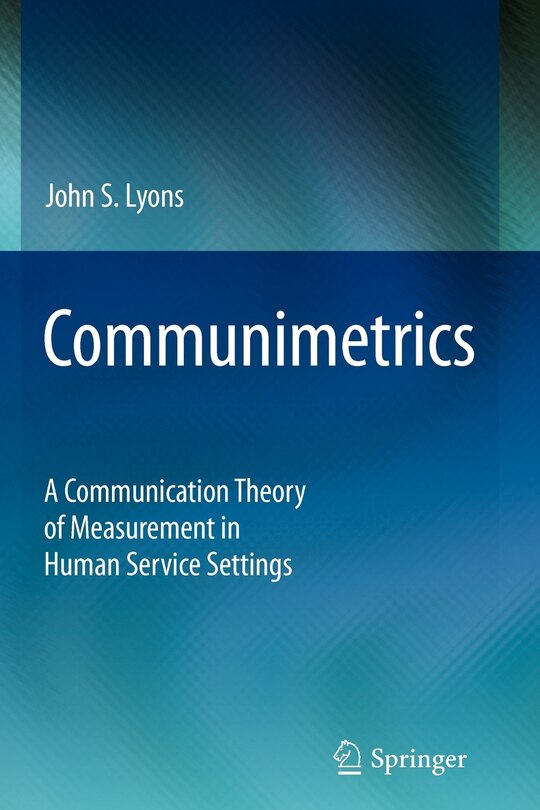 Couverture_Communimetrics