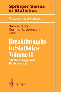 Couverture_Breakthroughs in Statistics