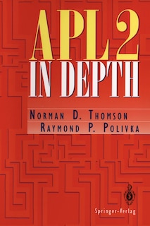 Front cover_Apl2 In Depth