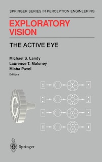 Couverture_Exploratory Vision