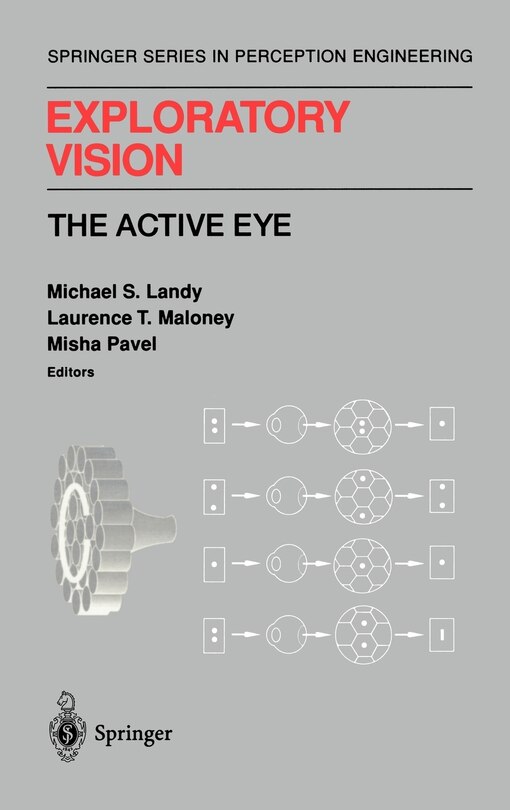 Couverture_Exploratory Vision