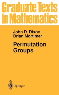 Couverture_Permutation Groups