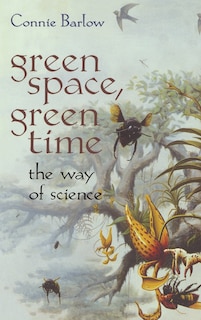 Couverture_green space, green time