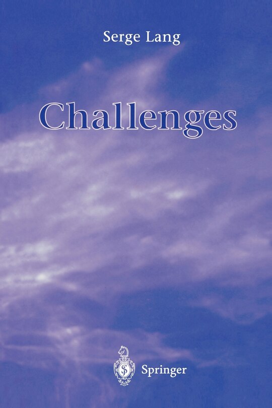 Couverture_Challenges