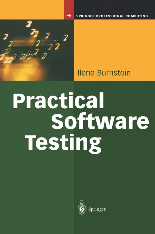 Couverture_Practical Software Testing