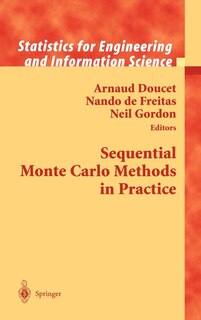 Couverture_Sequential Monte Carlo Methods in Practice