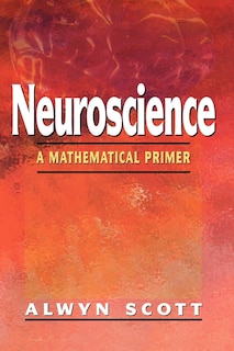 Couverture_Neuroscience