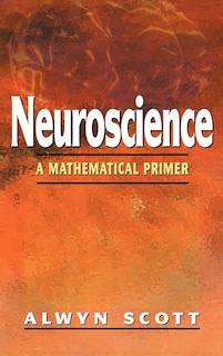 Couverture_Neuroscience