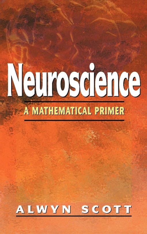 Couverture_Neuroscience