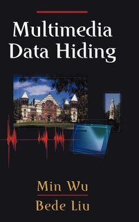 Front cover_Multimedia Data Hiding