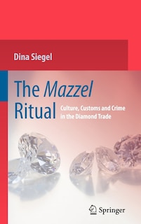 Couverture_The Mazzel Ritual