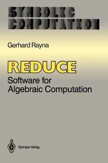 Front cover_Reduce
